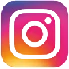 Мы в Instagram